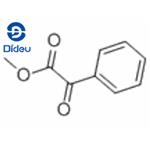 15206-55-0 Methyl benzoylformate