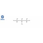 (hydroxy-phosphonooxy-phosphoryl)oxyphosphonic acid