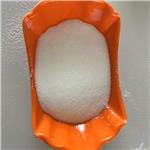 Terbinafine Hydrochloride