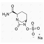 Avibactam Impurity U