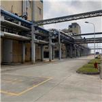 Dipentaerythritol hexaacrylate