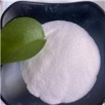 Nandrolone Decanoate