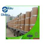 Copper chromite black spinel