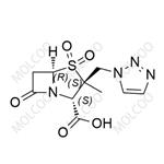 Tazobactam Impurity 28