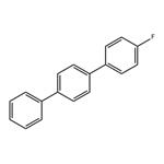 4-FLUOR-P-TERPHENYL