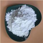 Lithium chloride