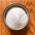 3-Amino-1-adamantanol