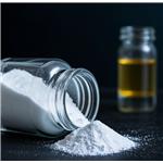 Cagrilintide