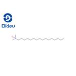 hexadecyldimethylamine N-oxide pictures