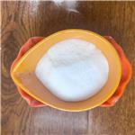 Mepivacaine hydrochloride pictures