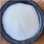 5-bromo-4-fluoro-1H-indazole