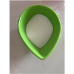 (S)-3,4-dihydro-6-chloro-4-hydroxy-2H-thieno[3,2-e]-1,2-thiazine-1,1-dioxide