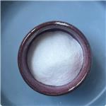 4'-Methoxyacetophenone