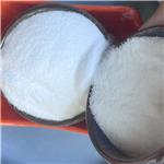 2-FLUORO-6-METHOXYBENZOIC ACID