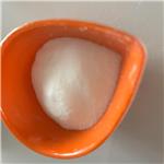 (1S,2S)-(+)-2-Amino-1-phenyl-1,3-propanediol