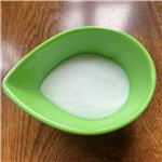 Fipronil