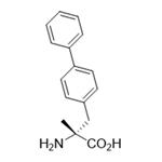 (R)-3-([1,1'-Biphenyl]-4-yl)-2-amino-2-methylpropanoic acid