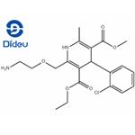Amlodipine