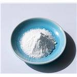 129954-34-3 Selank peptide