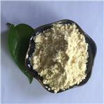 4-acetyl-1-naphthoic acid