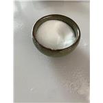 4-acetamidobenzoic acid, compound with 1-(dimethylamino)propan-2-ol (1:1)
