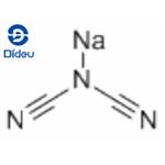 1934-75-4 Sodium dicyanamide