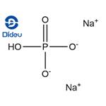 Sodium Phosphate, Dibasic