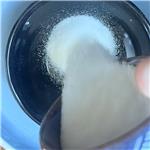 (S)-3,4-Dihydro-4-hydroxy-2-(3-methoxypropyl)-2H-thieno[3,2-e]-1,2-thiazine-6-sulfonamide 1,1-dioxide pictures