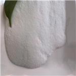 Neomycin sulfate
