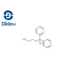 1,1-diphenylbutane-1,4-diol