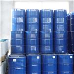Isobornyl acrylate