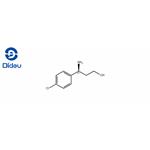 (S)-3-(4-CHLOROPHENYL)-BETA-ALANINOL pictures