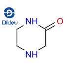 2-Piperazinone