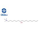 Hexadecyltrimethylammonium hydroxide