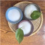 6-(Trifluoromethyl)nicotinic acid