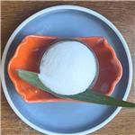 (S)-4-(4-(5-(Aminomethyl)-2-oxooxazolidin-3-yl)phenyl)morpholin-3-one