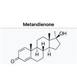 Metandienone;Dianabol;DB,Dbol pictures