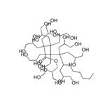 Polyglyceryl-10 Laurate