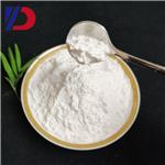 Magnesium L-Threonate