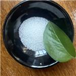Ampicillin
