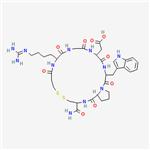 148031-34-9 Eptifibatide Acetate