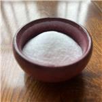 Cisatracurium besylate