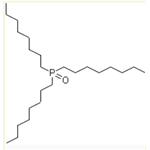 Trioctylphosphine oxide