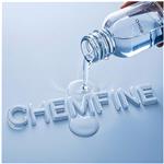 Benzoyl chloride