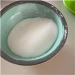 (1S,2S)-(+)-2-Amino-1-phenyl-1,3-propanediol