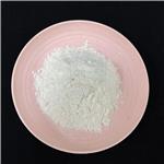 7727-43-7 Barium sulfate