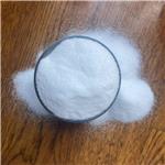 Hydrocortisone acetate