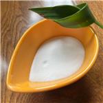 DapagliflozinTetraacetate