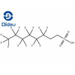 1H,1H,2H,2H-Perfluorooctanesulfonic acid