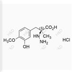 Carbidopa EP Impurity H(Hydrochloride)